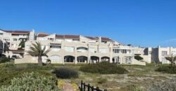 Luxury 1 Bed Apartment For Sale in Melkbosstrand Cape Town South Africa