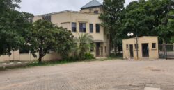 Commercial Office For Sale in Rhodespark 65813528 Zambian kwacha