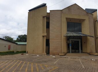 Commercial Office For Sale in Rhodespark 65813528 Zambian kwacha