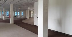 Commercial Office For Sale in Rhodespark 65813528 Zambian kwacha