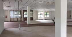 Commercial Office For Sale in Rhodespark 65813528 Zambian kwacha