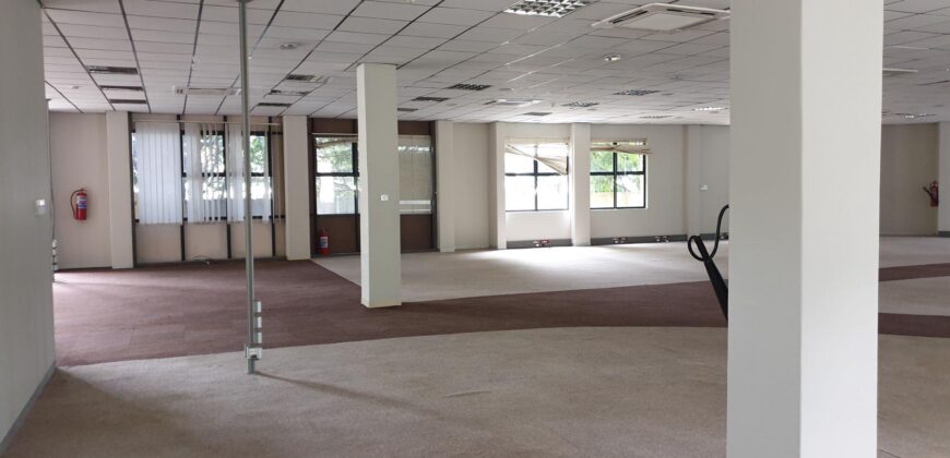 Commercial Office For Sale in Rhodespark 65813528 Zambian kwacha