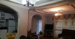 700 Msq Spacious Property For Sale In Dehninet Addis Ababa