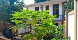 HOUSE FOR SALE IN BUNJU, TANZANIA