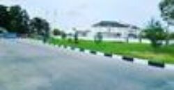 Land With C of O For Sale In Genesis Court 2 Estate Badore Ajah Lekki Lagos