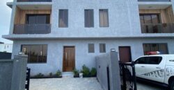 4 Bedroom House for Sale in Ikoyi-Obalende 350000000 Naira