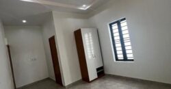 Brand new 5 Bedroom House for Sale in Ajah Lekki Lagos 120000000 Naira