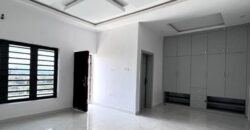 6 Bedroom House for Sale in Lekki Lagos 120000000 Naira