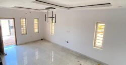 4 Bedroom House for Sale in Lekki Lagos 55000000 Naira