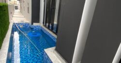 5 Bedroom House for Sale in Lekki Lagos 320000000 Naira