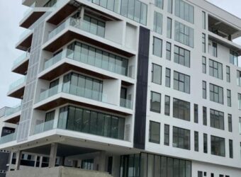 4 Bedroom Apartment for Sale in Ikoyi-Obalende Lagos 400000000 Naira