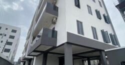 2 Bedroom Apartments for Sale in Lekki 85000000 Naira