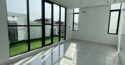 5 Bedroom House for Sale in Lekki Lagos 350000000 Naira