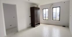 4 Bedroom House for Sale in Ikoyi-Obalende 350000000 Naira