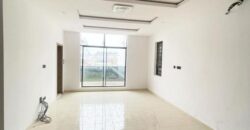 4 Bedroom House for Sale in Lekki 135000000 Naira