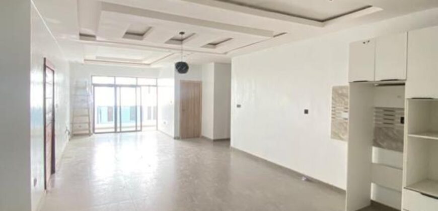 2 Bedroom Apartments for Sale in Lekki 85000000 Naira