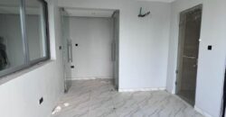 5 Bedroom House for Sale in Lekki, Lagos 610000000 Naira