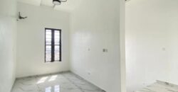 5 Bedroom House for Sale in Lekki Lagos 260000000 Naira