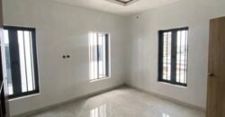 2 Bedroom Apartments for Sale in Lekki 85000000 Naira