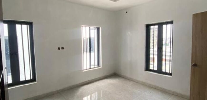 2 Bedroom Apartments for Sale in Lekki 85000000 Naira