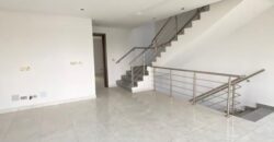 4 Bedroom House for Sale in Ikoyi-Obalende 350000000 Naira