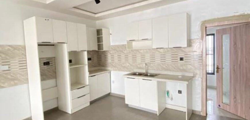 2 Bedroom Apartments for Sale in Lekki 85000000 Naira