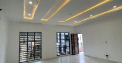 4 Bedroom House for Sale in Lekki, Lagos 175000000 Naira