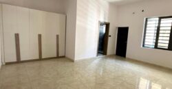 3Bedrooms Terrace Duplex House For Sale In VGC Lekki Lagos