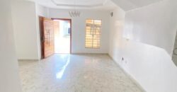 4 Bedroom House for Sale in Lekki Lagos 70000000 Naira