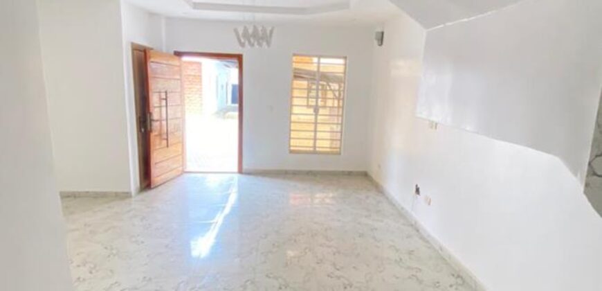 4 Bedroom House for Sale in Lekki Lagos 70000000 Naira