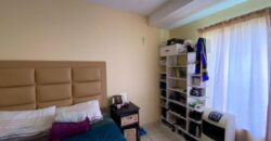 2 Bedroom Apartment / Flat for Sale in Windhoek North