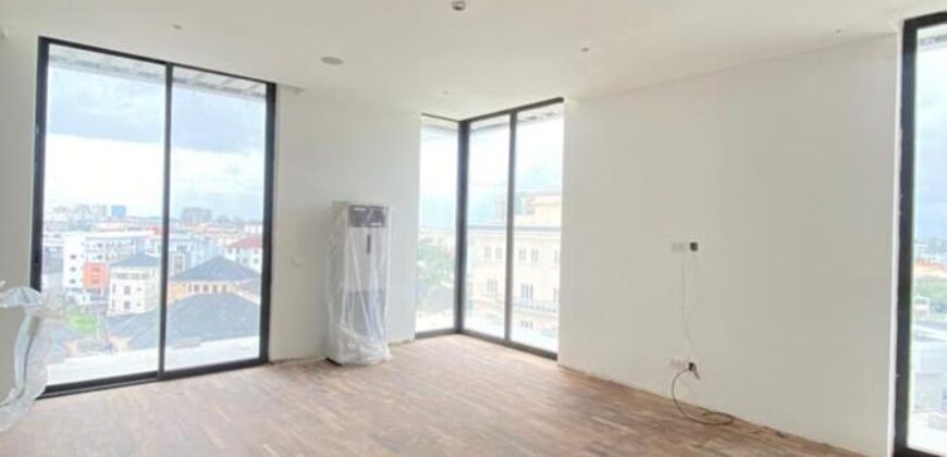 4 Bedroom Apartment for Sale in Ikoyi-Obalende Lagos 400000000 Naira