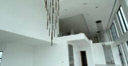 4 Bedroom Apartment for Sale in Ikoyi-Obalende Lagos 400000000 Naira