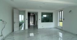 5 Bedroom House for Sale in Lekki Lagos 420000000 Naira