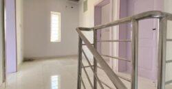 4 Bedroom House for Sale in Lekki Lagos 55000000 Naira