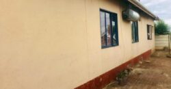 3 Bedroom House for Sale in Okuryangava