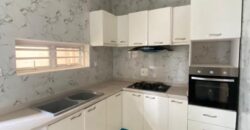 4 Bedroom House for Sale in Lekki Lagos 70000000 Naira