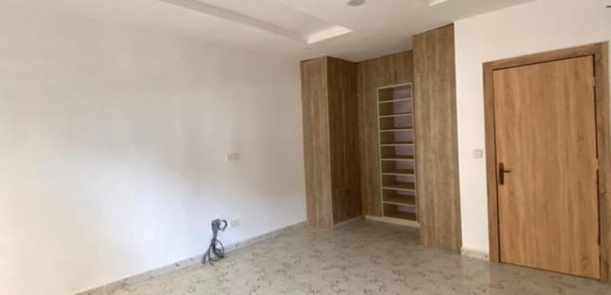 4 Bedroom House for Sale in Lekki Lagos 70000000 Naira