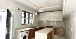 4 Bedroom House for Sale in Ikoyi-Obalende Lagos 450000000 Naira