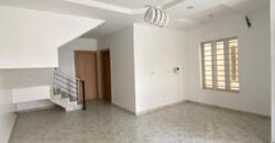 4 Bedroom House for Sale in Lekki Lagos 70000000 Naira