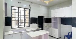 5 Bedroom House for Sale in Lekki Lagos 220000000 Naira