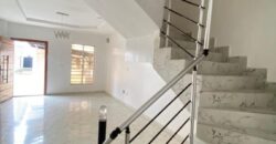 4 Bedroom House for Sale in Lekki Lagos 70000000 Naira