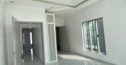 5 Bedroom House for Sale in Lekki 330000000 Naira