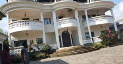 House for sale in Limbe Cameroon ??