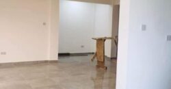 NEWLY BUILT 2 BEDROOM APARTMENT TO-LET @ EAST LEGON HILLS, ACCRA