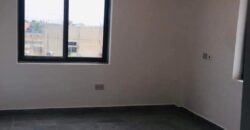 NEWLY BUILT 2 BEDROOM APARTMENT TO-LET @ EAST LEGON HILLS, ACCRA