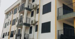 NEWLY BUILT 2 BEDROOM APARTMENT TO-LET @ EAST LEGON HILLS, ACCRA