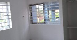 EXECUTIVE 2 BEDROOM APARTMENTS AT WEST HILLS CITY- MR. OBENG, ACCRA