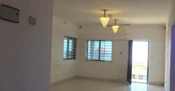 EXECUTIVE 2 BEDROOM APARTMENTS AT WEST HILLS CITY- MR. OBENG, ACCRA