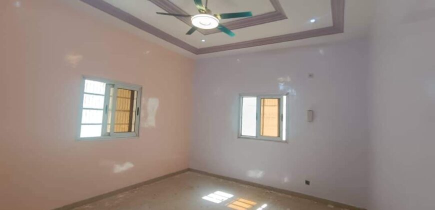 Immeuble à Vendre à Niamey appeler pour le vrai Prix